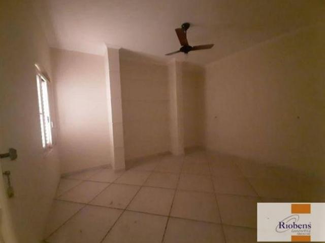 Sítio e chácara venda em Região Imediata de São José do Rio Preto, Região Metropolitana de São José do Rio Preto