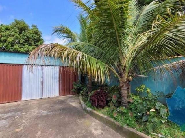 Sítio e chácara venda em Elias Fausto, São Paulo