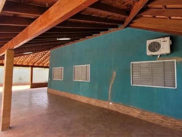 Sítio e chácara venda em Região Imediata de Campinas, Região Metropolitana de Piracicaba