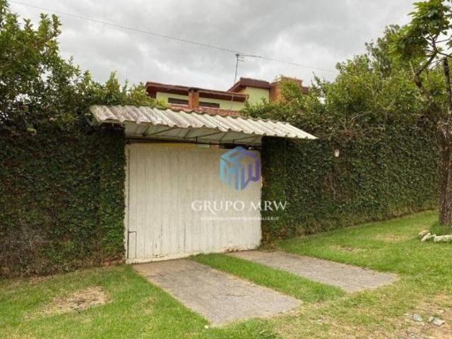 Sítio e chácara venda em Região Imediata de Sorocaba, Região Metropolitana de Sorocaba
