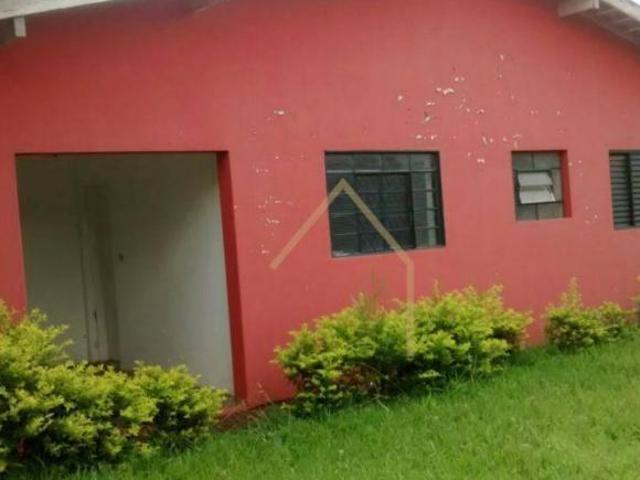 Sítio e chácara venda em Região Imediata de Campinas, Região Metropolitana de Campinas