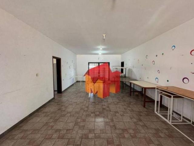 Sítio e chácara venda em Região Imediata de Campinas, Região Metropolitana de Campinas