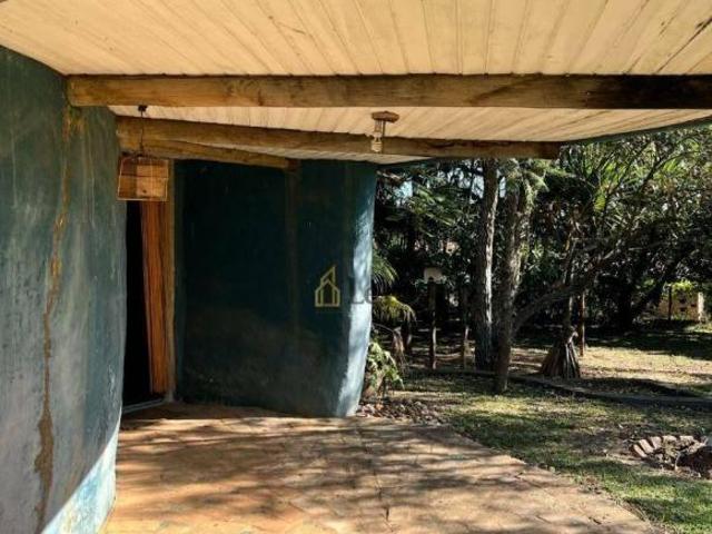 Sítio e chácara venda em Região Imediata de Sorocaba, Região Metropolitana de Sorocaba