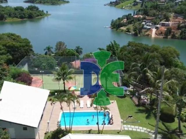 Sítio e chácara venda em Região Imediata de São José dos Campos, Região Metropolitana do Vale do Paraíba e Litoral Norte