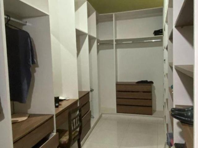 Sítio e chácara venda em Região Imediata de São Paulo, Região Metropolitana de São Paulo