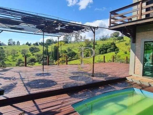 Sítio e chácara venda em Região Imediata de São Paulo, Região Metropolitana de São Paulo