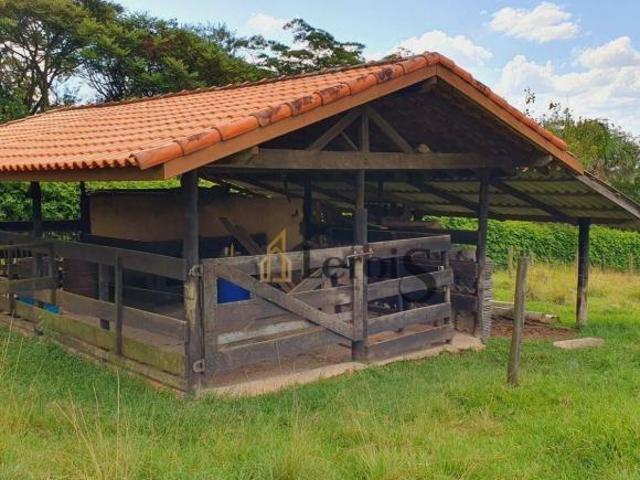 Sítio e chácara venda em Região Imediata de Piracicaba, Região Metropolitana de Piracicaba
