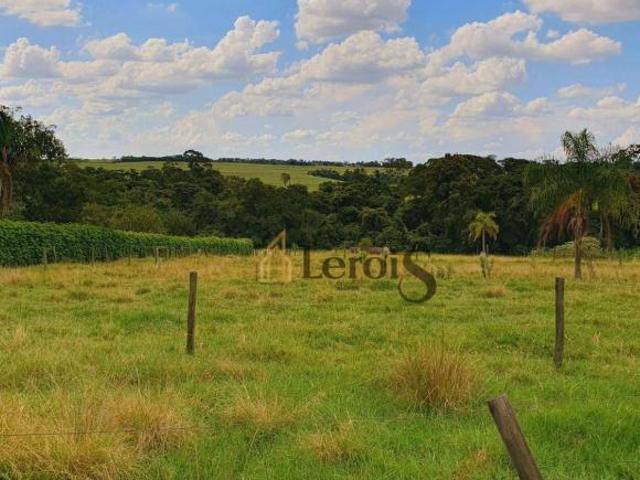 Sítio e chácara venda em Região Imediata de Piracicaba, Região Metropolitana de Piracicaba