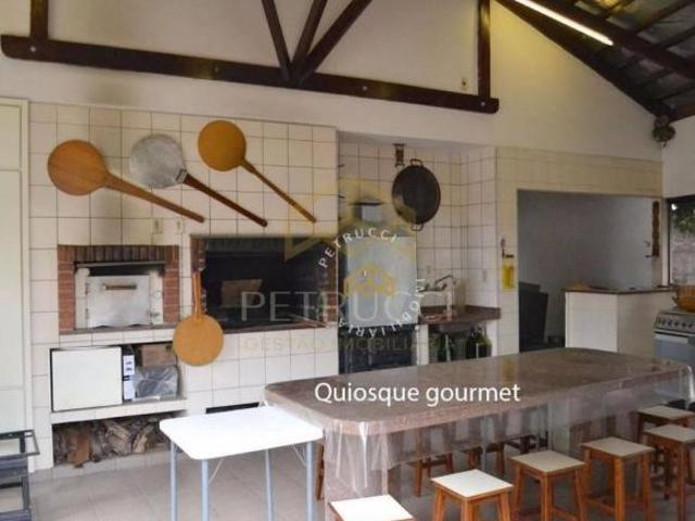 Sítio e chácara venda em Região Imediata de São Carlos, Porto Ferreira