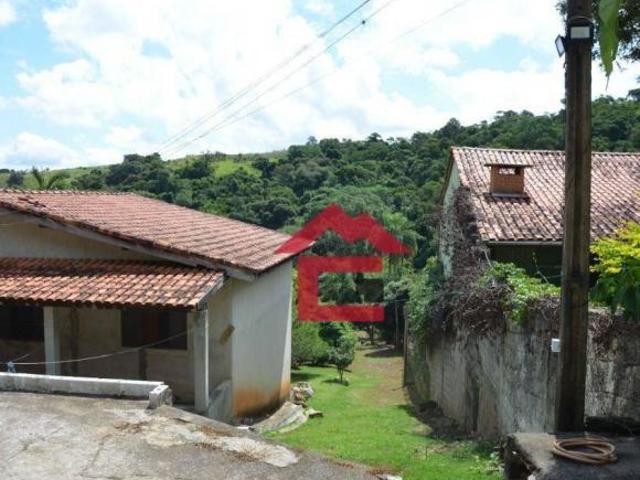 Sítio e chácara venda em Região Imediata de Sorocaba, Região Metropolitana de Sorocaba