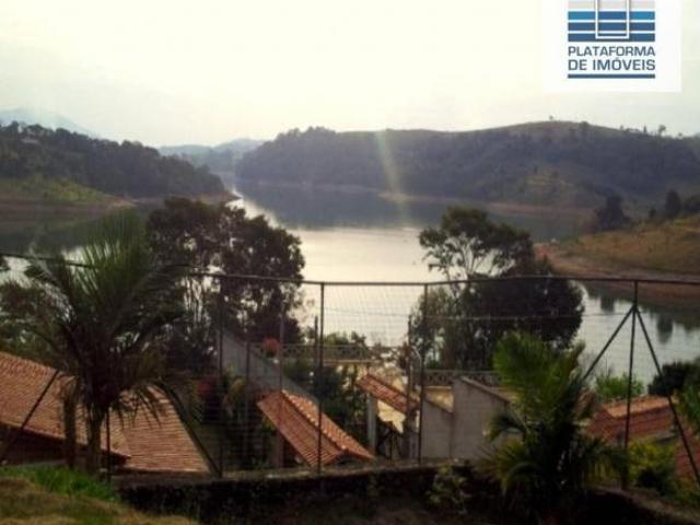Sítio e chácara venda em Região Imediata de Bragança Paulista, Vargem