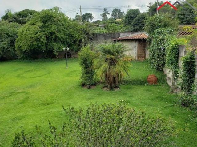 Sítio e chácara venda em Região Imediata de São Paulo, Região Metropolitana de São Paulo