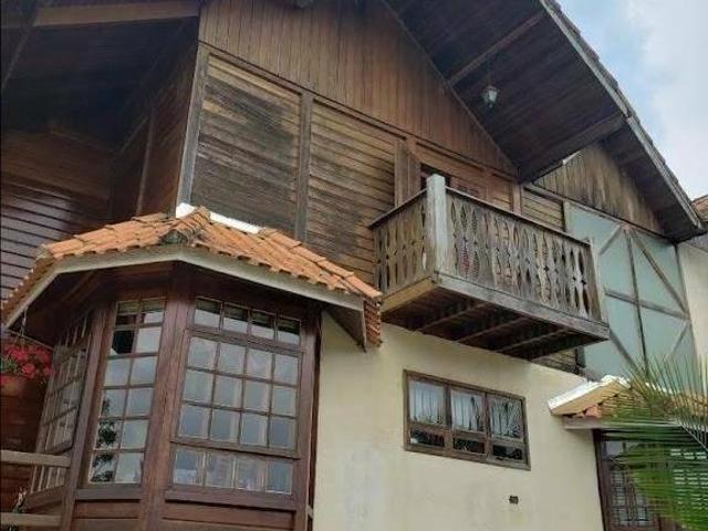 Sitio venda em Franco da Rocha, Jardim das Colinas