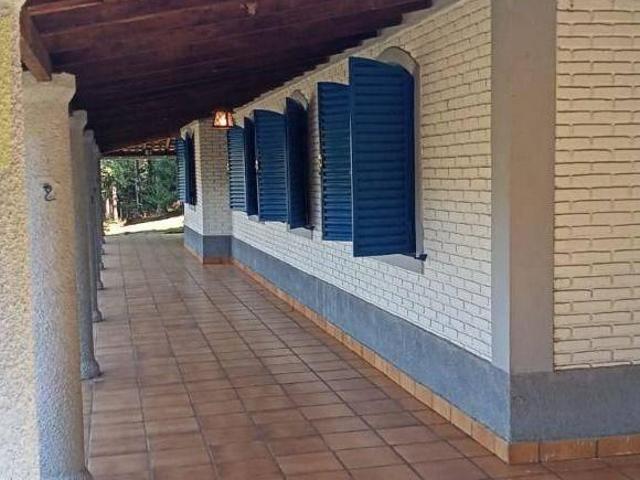 Sítio e chácara venda em Região Imediata de Sorocaba, Região Metropolitana de Sorocaba