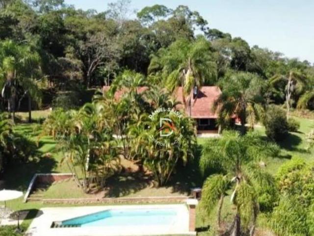 Sítio e chácara venda em Região Imediata de Bragança Paulista, Pedra Bela