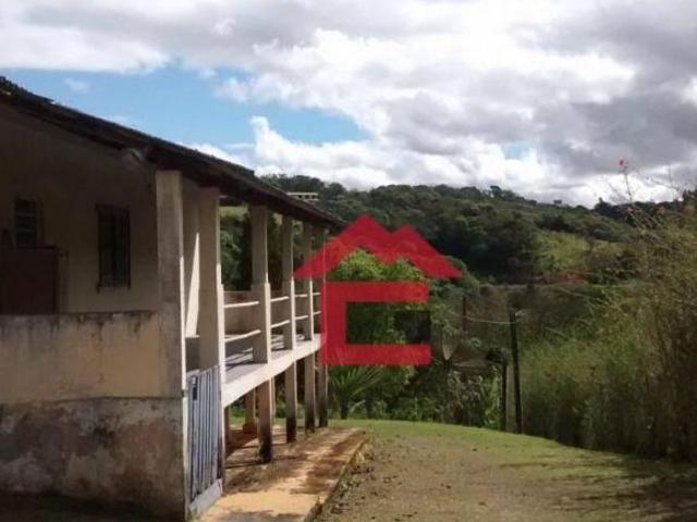 Sítio e chácara venda em Região Imediata de Sorocaba, Região Metropolitana de Sorocaba