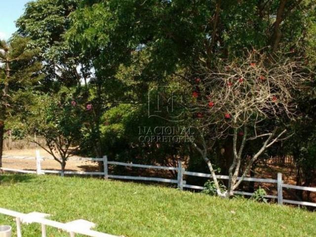 Sítio e chácara venda em Região Imediata de Sorocaba, Região Metropolitana de Sorocaba