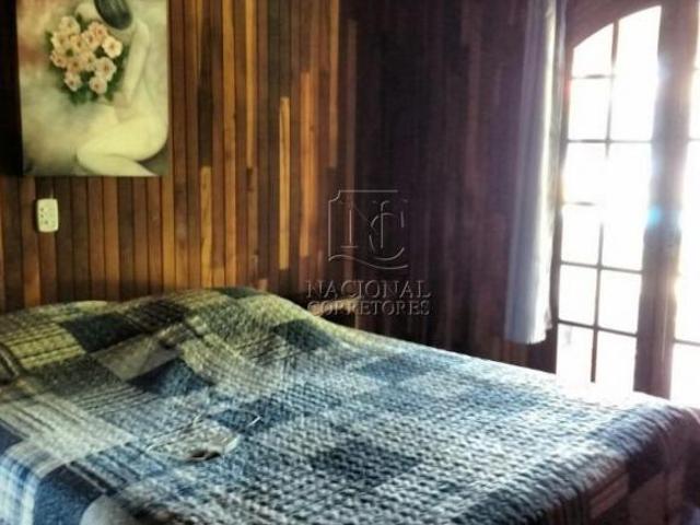 Sítio e chácara venda em Capela do Alto