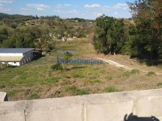 Sítio e chácara venda em Região Imediata de Campinas, Região Metropolitana de Campinas