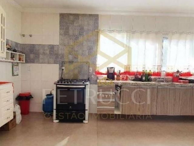 Sítio e chácara venda em Região Imediata de Campinas, Região Metropolitana de Campinas