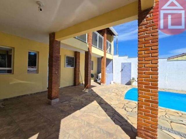 Sítio e chácara venda em Piracaia