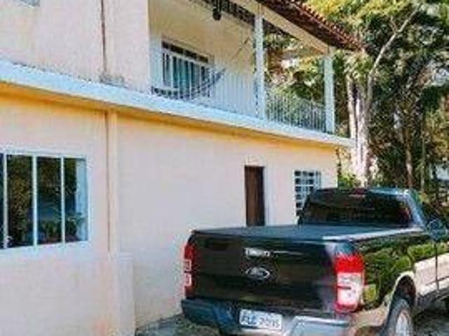 Sítio e chácara venda em Ibiúna, Ibiuna