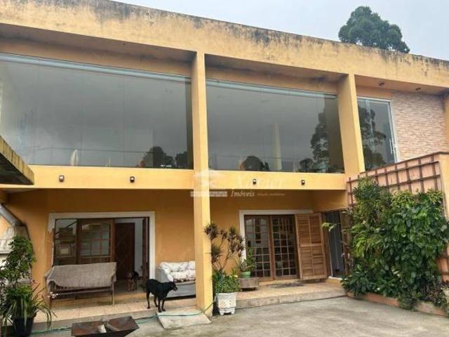 Sitio venda em São Roque