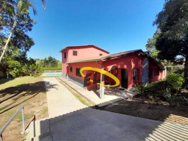 Sítio e chácara venda em Vargem Grande Paulista