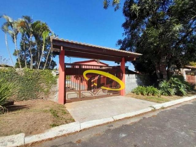 Sítio e chácara venda em Região Imediata de São Paulo, Região Metropolitana de São Paulo
