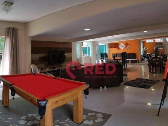 Sítio e chácara venda em Residencial Aquárius, Araçoiaba da Serra