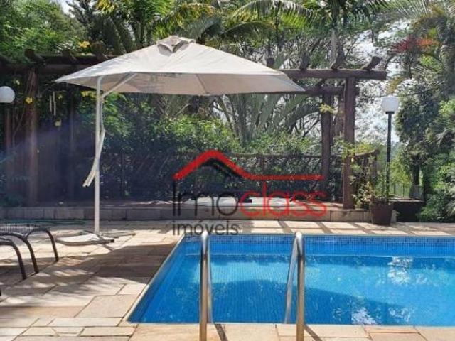 Sítio e chácara venda em Região Imediata de Campinas, Região Metropolitana de Campinas