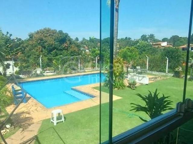 Sítio e chácara venda em Reserva Santa Isabel, Louveira