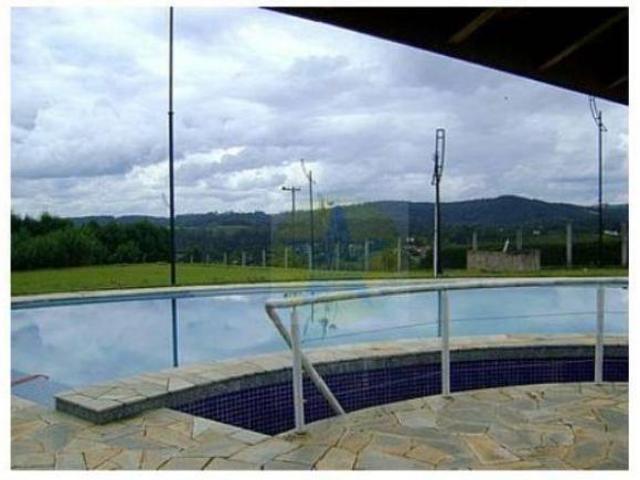 Sítio e chácara venda em Jarinu