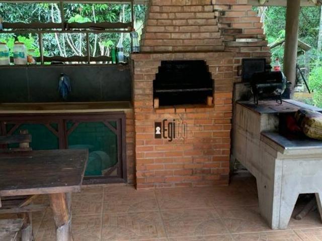 Sítio e chácara venda em Região Geográfica Imediata de Ubá, Tabuleiro