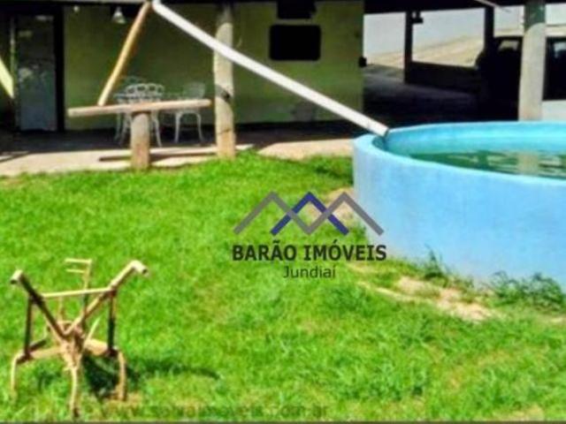 Sítio e chácara venda em Região Imediata de São Paulo, Região Metropolitana de São Paulo