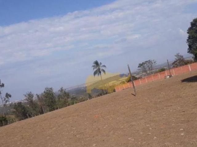 Sítio e chácara venda em Região Imediata de Rio Claro, Região Metropolitana de Piracicaba