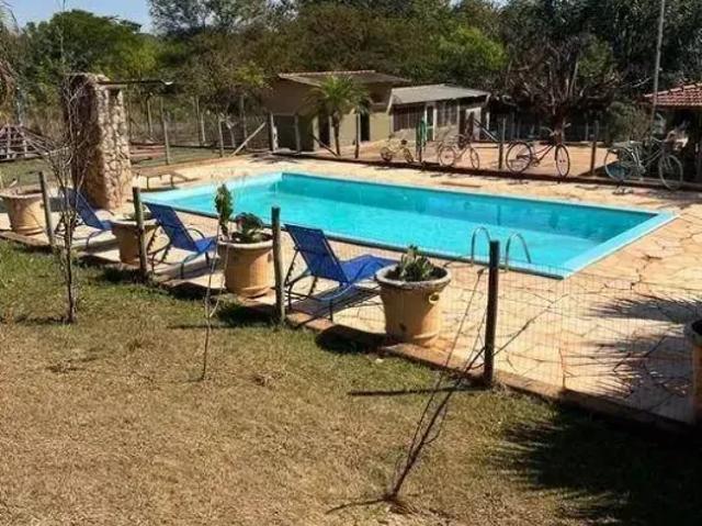 Fazenda venda em Região Imediata de São José do Rio Preto, Região Metropolitana de São José do Rio Preto