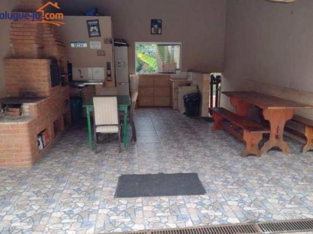 Terreno venda em Região Imediata de Bragança Paulista, Região Metropolitana do Vale do Paraíba e Litoral Norte