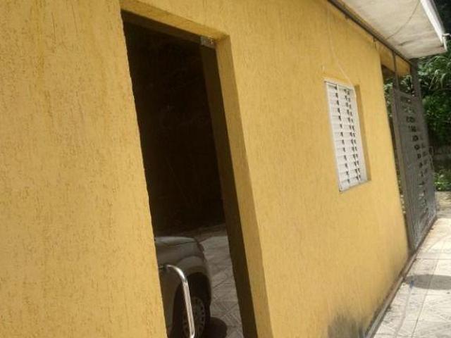 Sítio e chácara venda em Região Imediata de São Paulo, Região Metropolitana de São Paulo