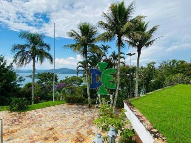 Sítio e chácara venda em Região Imediata de São José dos Campos, Região Metropolitana do Vale do Paraíba e Litoral Norte