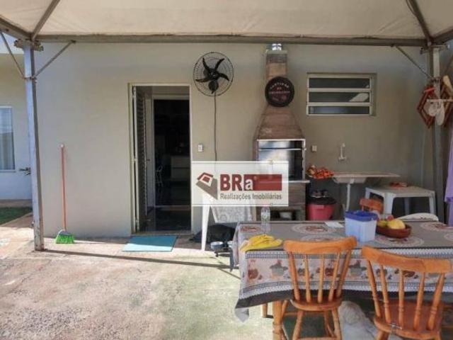 Sítio e chácara venda em Região Imediata de Campinas, Região Metropolitana de Campinas