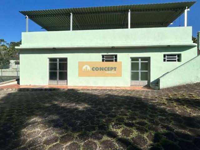 Sítio e chácara venda em Oásis Paulista, Rio Grande da Serra