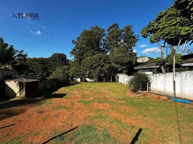 Fazenda venda em Região Imediata de Bragança Paulista, Atibaia