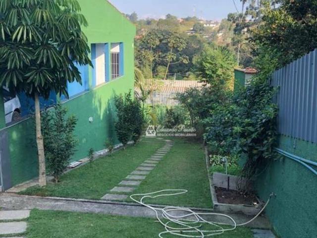 Sítio e chácara venda em Região Imediata de São Paulo, Região Metropolitana de São Paulo