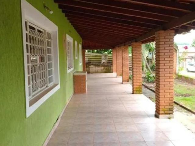 Sítio e chácara venda em São Pedro