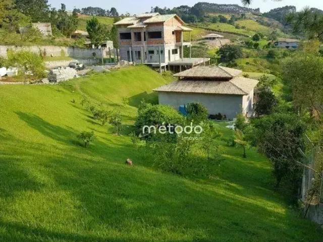Fazenda venda em Guararema