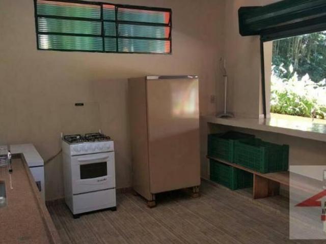 Sítio e chácara venda em Região Imediata de Jundiaí, Campo Limpo Paulista
