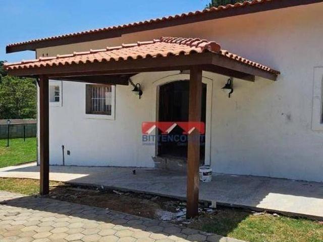 Sítio e chácara venda em Região Imediata de Jundiaí, Jundiaí