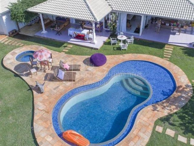 Sítio e chácara venda em Região Geográfica Imediata de Jardim, Bonito