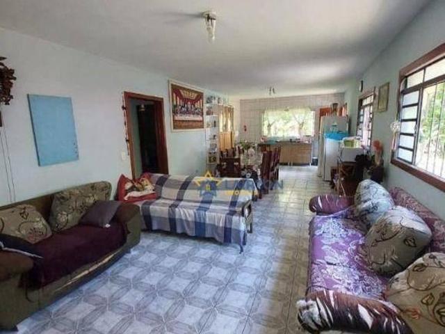 Sítio e chácara venda em Barra Funda, São Paulo